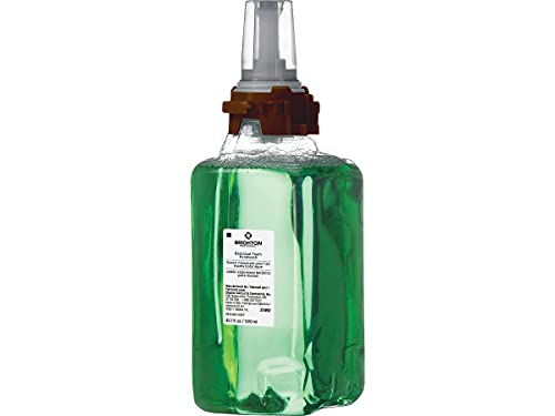 Image of Coastwide Professional ADX-12 Foaming Hand Wash Botanical Scent 50 mL