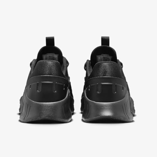 Image of Nike Womens SneakerSneaker