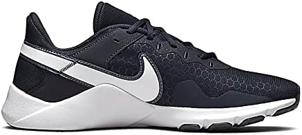 nike cq9356 401