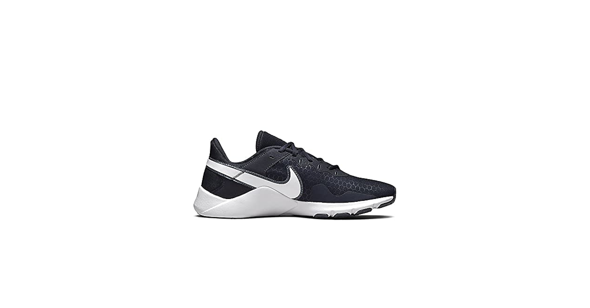 Amazon.com | SHOES SNEAKERS NIKE LEGEND ESSENTIAL 2 MEN