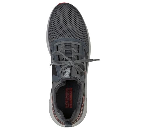 Image of Skechers Men Go Run Elevate Running Shoe