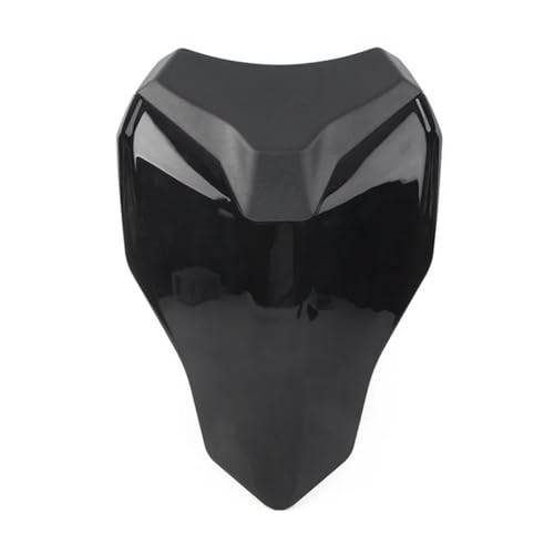 Capot de selle arrière haut de gamme pour carénage Ducati 1098 et 1198 finition pure