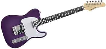 エレキギター　プレイテック　PlayTech　テレキャスター　グレー Amazon | PLAYTECH (プレイテック) エレキギター テレキャスタイプ