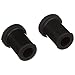 Delphi TD5011W Leaf Spring Shackle Bushing