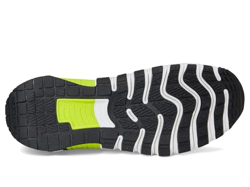 Image of Nike Mens Free Metcon 6