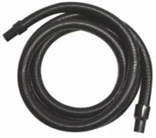Hose Assembly, Crushproof Hose Ends, 1-1/2 in Dia x 15 ft L Hose (Pack of 1)