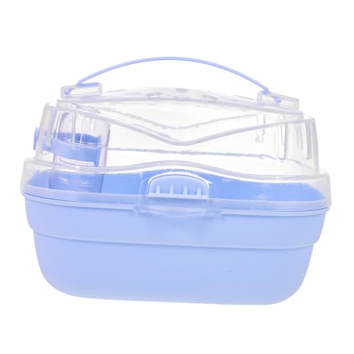 FRCOLOR p|[^uL[P[X yʃnX^[P[W ``Ή op񂰃L[ nlY~ qETMɂK