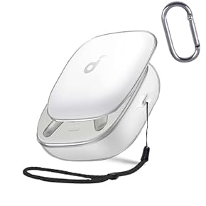 Amazon.co.jp: イヤホン・ヘッドホンケース: 家電＆カメラ