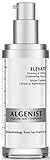 Algenist ELEVATE Firming & Lifting Contouring Serum, 1 oz