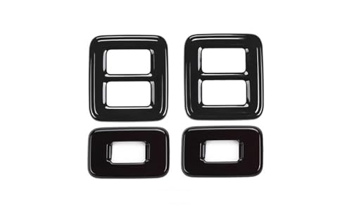 XINYBOXIA g^ V^ At@[h Ft@CA 40n p  V[gߒV[gʃ{^V[g {^ Jo[ g p ݌vABS  4ZbgiubNj