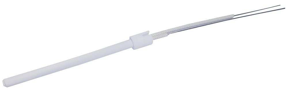 Elemento Calefactor Para Soldador ST-60 – 60W, Repuesto Para Estación De Soldadura Digital (CBB027505)