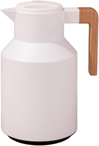 AOBOPO E}O{g fXNgbv@r ^fM\ŌIۉۗ |[^u݌vƒItBXrO[ɍœK gpɈS̐E}O{g