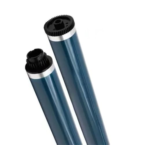 Tambour OPC Ricoh Aficio 1015 2015 3025 MP2500 - Lot de 8 pièces de rechange pour photocopieur