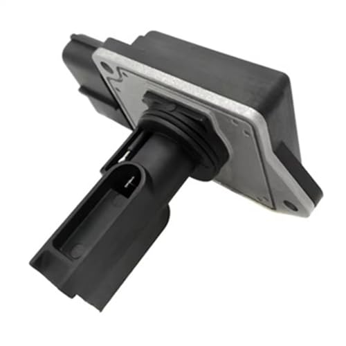 Capteur de débitmètre d'air massique MAF haute précision pour Ford Focus 02-04