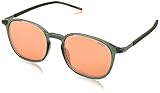 Colour: 1ED/JW GREEN Hugo Boss Unisex Hg 1229/s Sunglasses, 1ED/JW Green, 52