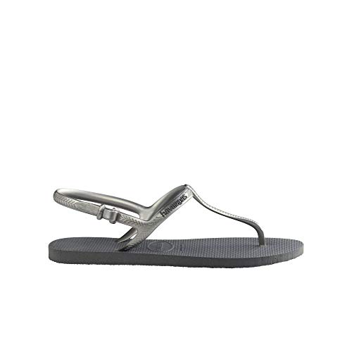 Image of Havaianas Women's Slim Flip Flop Sandals, Beats