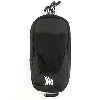 Mountain Dax レラ2 つれづれぐさRX:マウンテンダックス レラ