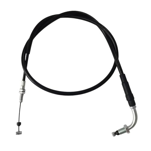Cable de acelerador para motocicleta TRK251 repuesto 40300N300000
