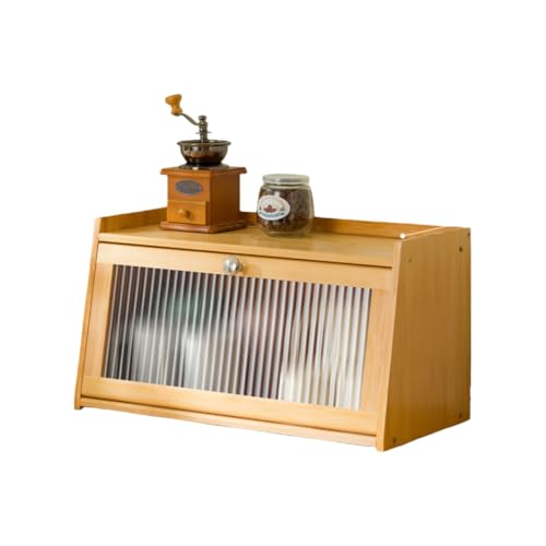 BackoluHI HI [{bNX [P[X ӂt Wt ؐ KX  XpCXbN ho h ȒPg 萫 e Xy[Xߖ  [I ƒp ЂƂ炵p (2wA50mmiIWi