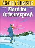  Mord im Orientexpress