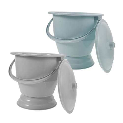 GOOHOCHY 2 ֌gvX`bN`o[|bg Wt  pXsb ԗpAr 炩ȉŔɗD|ȒP Ɨpgщ\