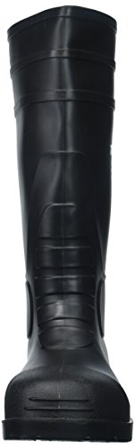 Tingley mens G1 Steel Toe2