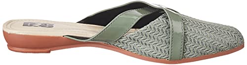 Image of Walktrendy Women's Mule