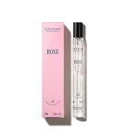 ロクシタンローズ オードトワレ 75ml Amazon.co.jp: ロクシタン(L'OCCITANE) ローズ オードトワレ