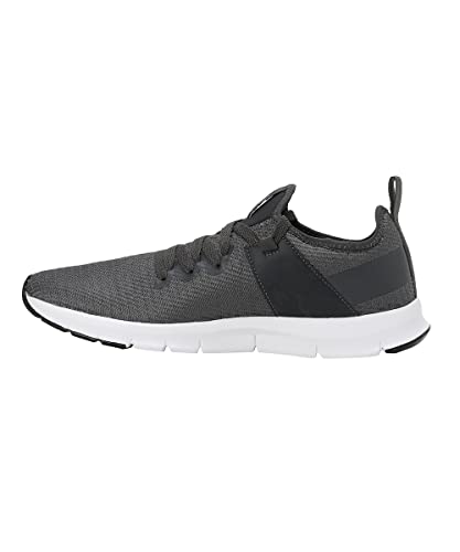Image of Puma Men Glanza v2 Sneaker