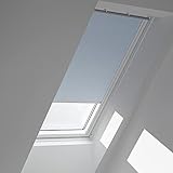 VELUX