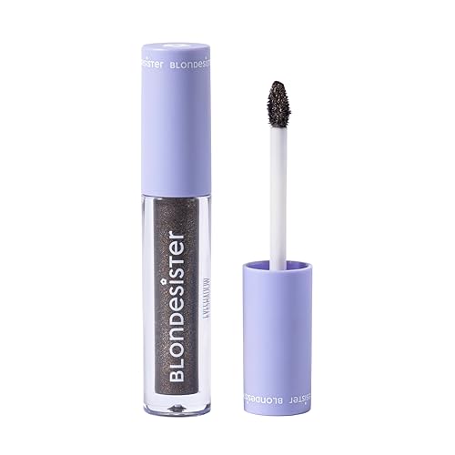 Gloweye Liquid Eyeshadow