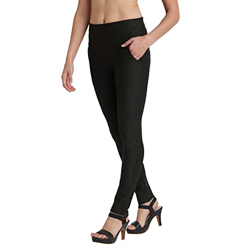Image of Globus Women Pants