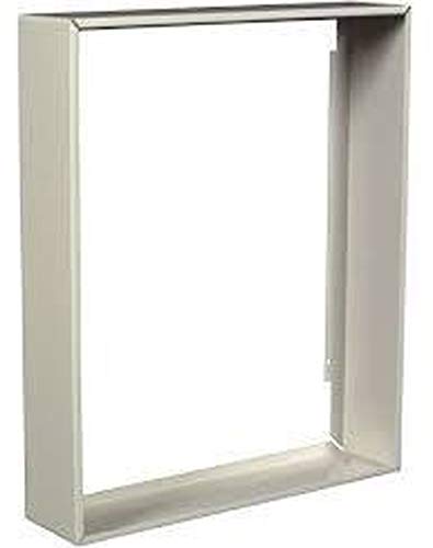 Promo Discount Up To 70% Off Qmark Surface Mounting Sleeve - White CWHSM Black Friday - 70% OFF Qmark Surface Mounting Sleeve - White CWHSM