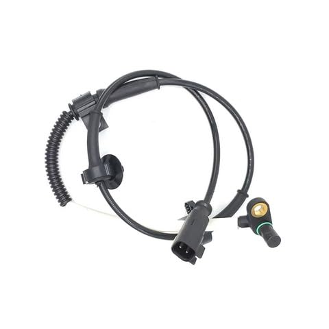 Holstein Abs Wheel Speed Sensor P N 2Abs2694