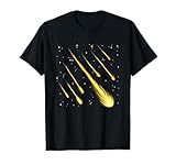 Physik für Astrophysiker Designs