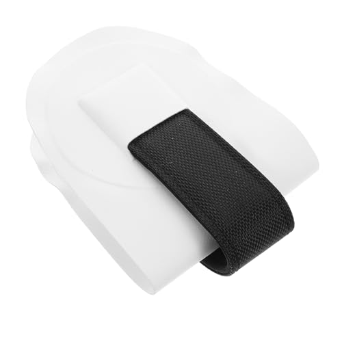 DECORNIJIA KȃObv݌v RXbvfލ̗p prL[nh ނD Ct[^u{[g T[t{[hΉ ȒPt 