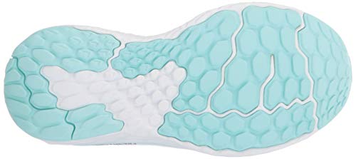 Tênis New Balance 1080 v10 Feminino - Ameixa 37