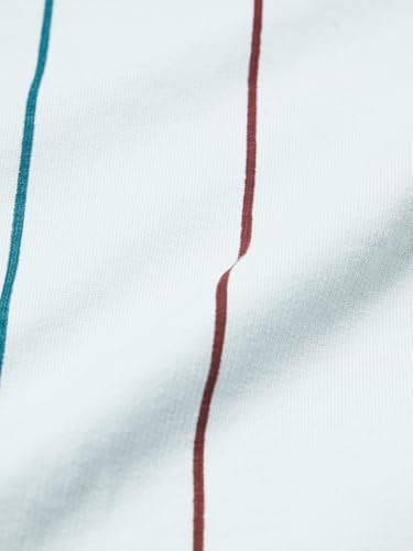 Image of The Souled Store Women T-Shirt