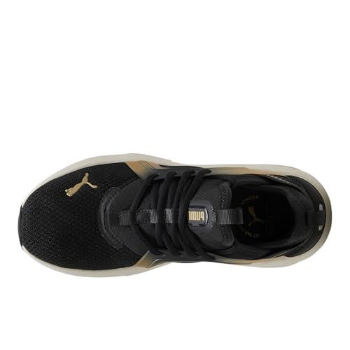 Image of Puma Womens Softride Enzo 5 Cross Training Shoes