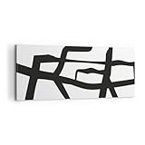ARTTOR
