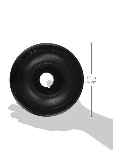 RKT9020 REPKIT 03.90020 Puleggia cinghia albero a gomiti : 164mm, N
