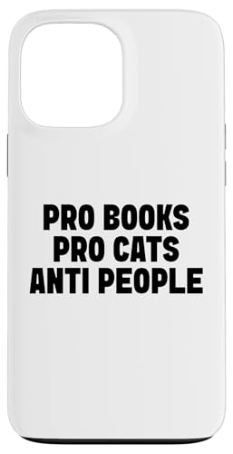 �v���u�b�N�X�v���L���b�c�A���`�s�[�v�� �X�}�z�P�[�X iPhone 13 Pro Max �p