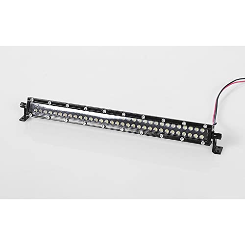RC4WD 1/10 High Performance LED Light Bar 150mm/6 RC4ZE0061 Electric Car/Truck Option Parts