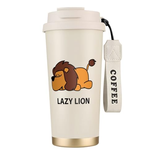 ライオン 水筒」の人気商品一覧 | 安い商品を通販サイトから探す