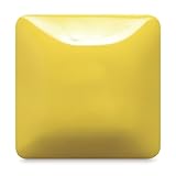 Mayco Stroke & Coat Wonderglaze Glaze, Sunkissed SC-006, 1 Pint