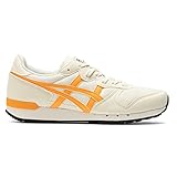 Onitsuka Tiger