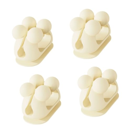 4 ̋͂ȔSVRǃtbNSVR}EgnK[Cӂ̕ɕۊǊȒPɃCXg[