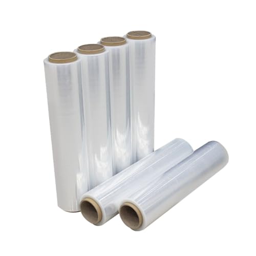 LOEFLIFA Xgb`tB Ҍ ϖՐȔSbv וh~  qɉƋp