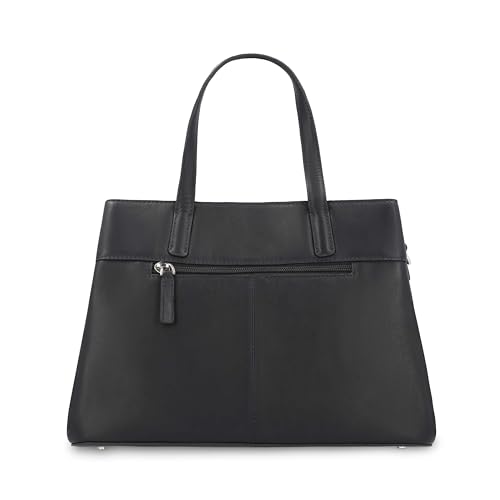 Sac à main Bali 1213 Picard en cuir véritable premium