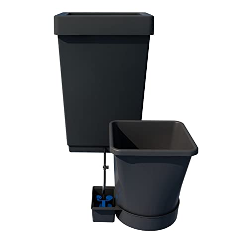 Sistema de cultivo hidropónico AutoPot XL 1Pot System (1x Maceta 25L)